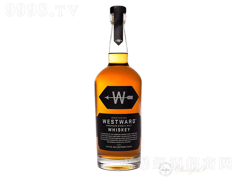 ��Ұ����������һ��ѿ��ʿ��700ml-�t�����Ϣ