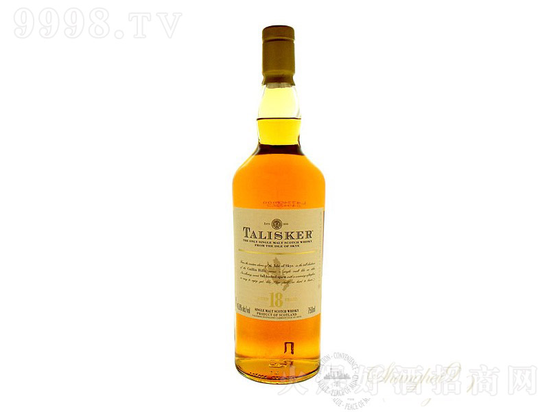 ̩˹��18���һ��ѿ�K���m��ʿ��700ml-�t�����Ϣ