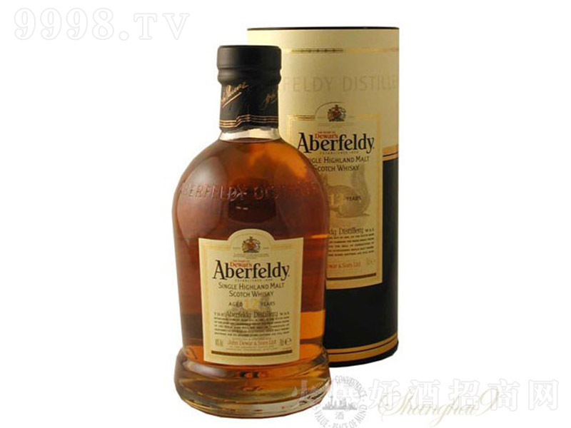 ���ص�12��ߵ؆�һ��ѿ�K���m��ʿ��700ml-�t�����Ϣ