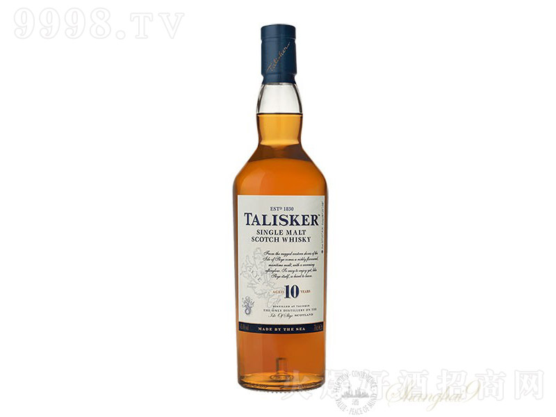 ̩˹��10���һ��ѿ�K���m��ʿ��700ml-�t�����Ϣ