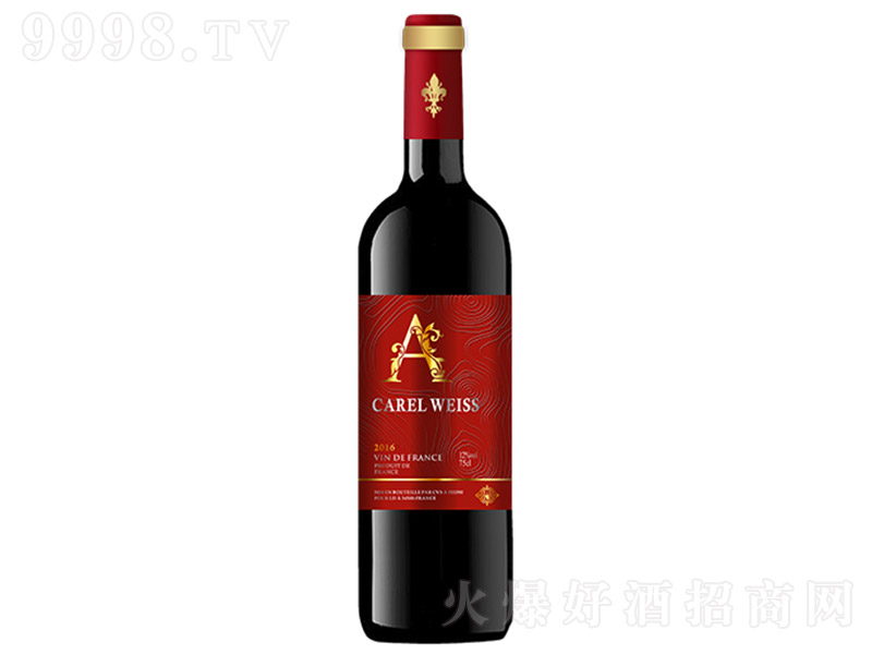 ������˹�ɼt���Ѿơ�12�� 750ml��-�t�����Ϣ