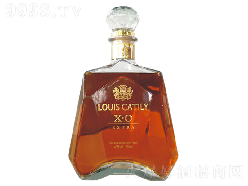 ·�׿�����XO���m�ء�40�� 700ml��