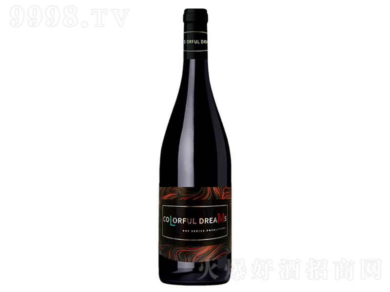 ��֮���ɼt���Ѿơ�13.5�� 750ml��-�t�����Ϣ