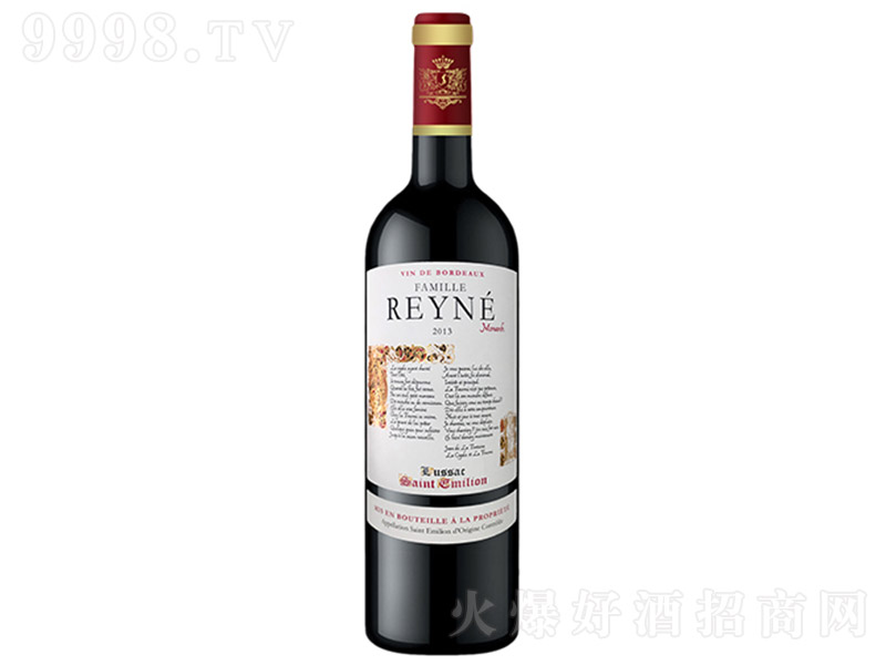 ��{��������ɼt���Ѿơ�13�� 750ml��-�t�����Ϣ