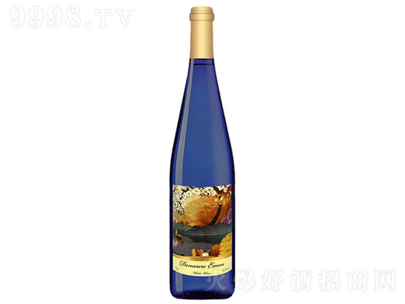 ��Ľ������Ѿơ�9.5�� 750ml��-�t�����Ϣ