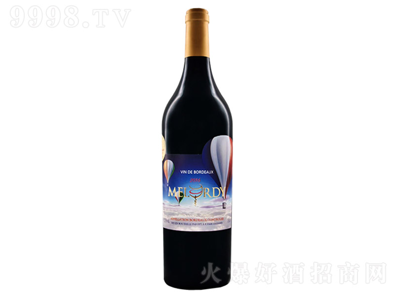 Ľ���ٸɼt���Ѿơ�13.5�� 750ml��-�t�����Ϣ