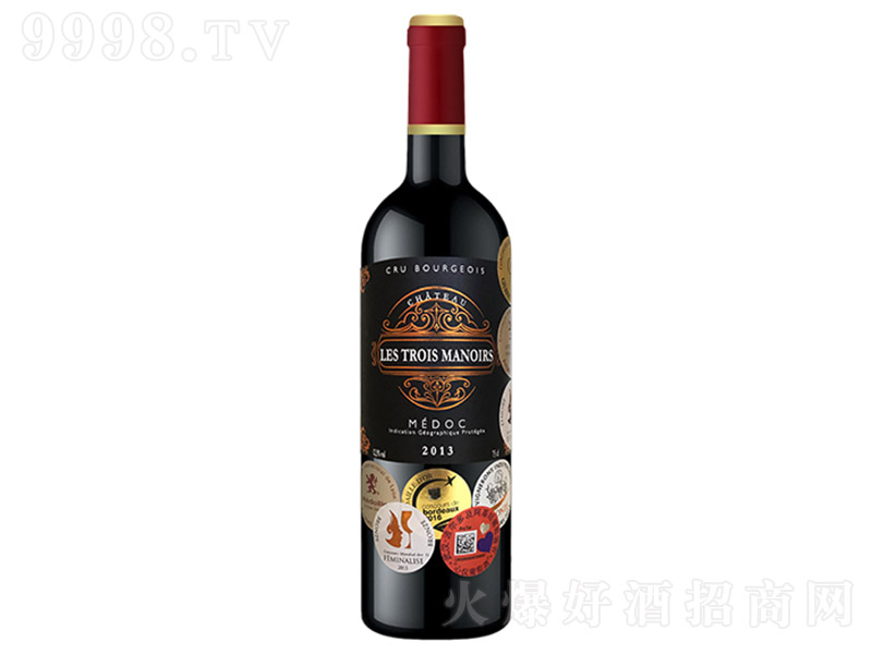 �{��÷��˸ɼt���Ѿơ�12.5�� 750ml��-�t�����Ϣ