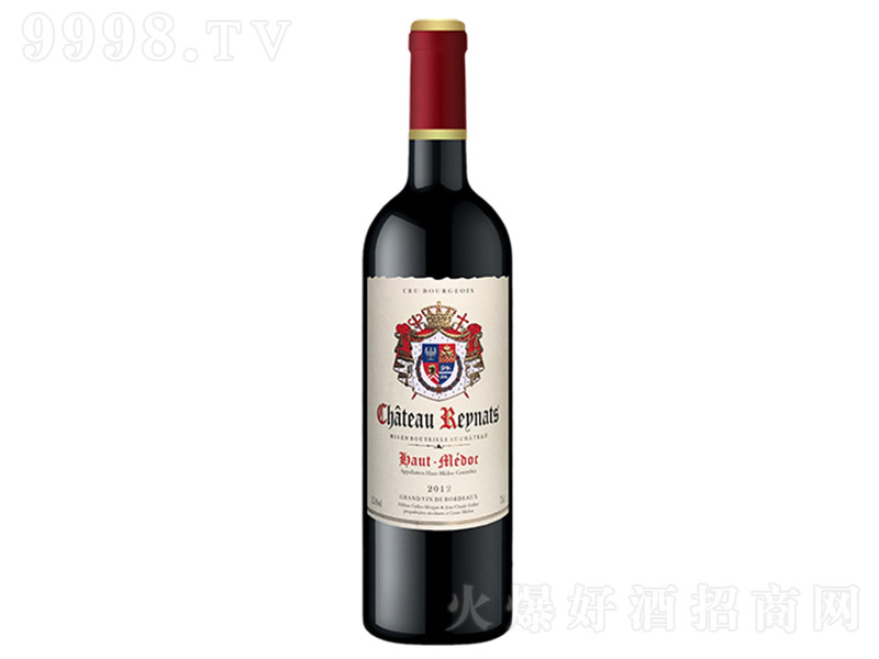 �׼{�سǱ��ɼt���Ѿơ�12.5�� 750ml��-�t�����Ϣ