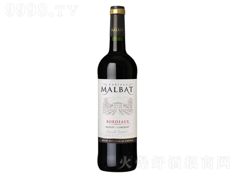 ���سǱ��ɼt���Ѿơ�14�� 750ml��-�t�����Ϣ