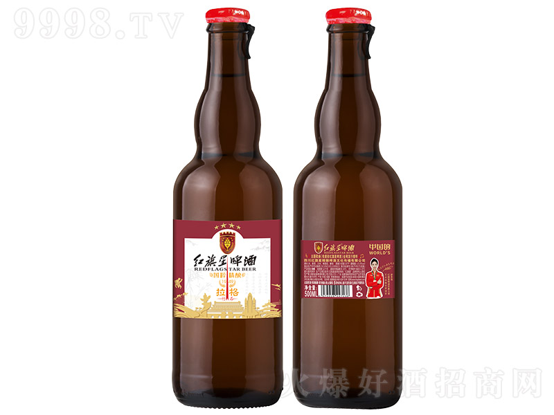 tơơʯ10 500ml-ơϢ