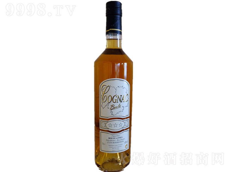 �A�����Ǹ��ذ��m�ء�40�� 700ml��