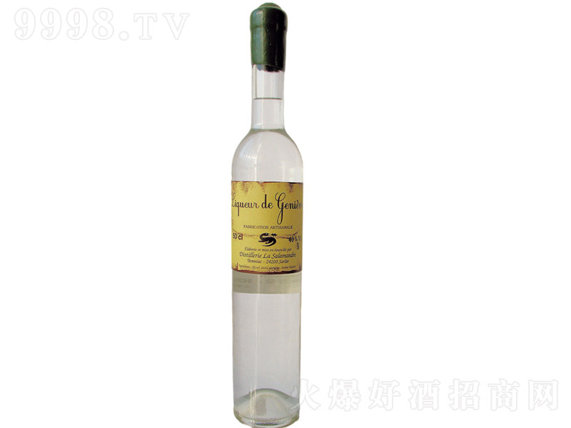 ���������ھơ�40�� 500ml��