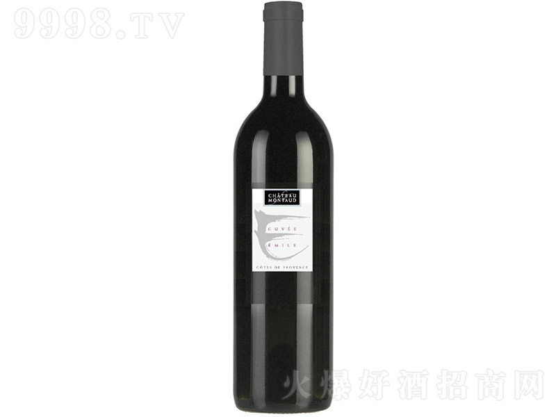 ���������נ���ᄸɼt���Ѿơ�13.5�� 750ml��