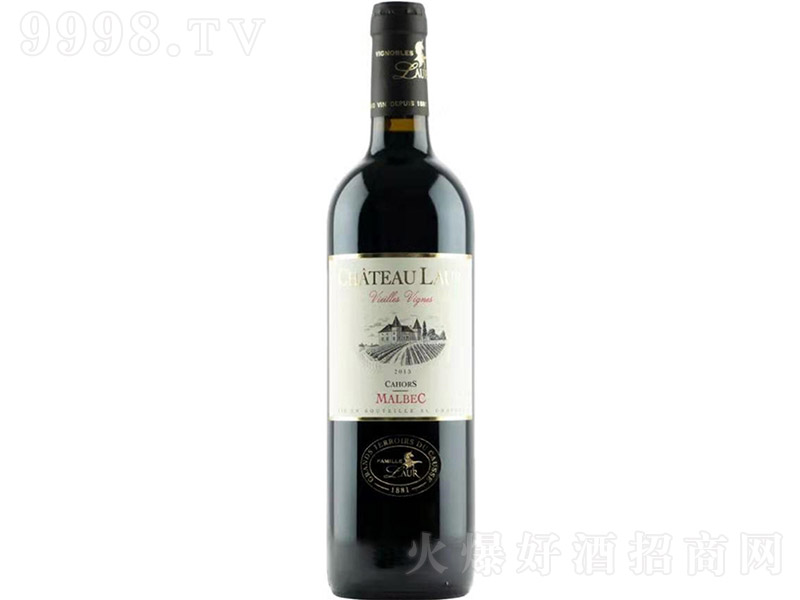 ���@���ٺ����Ѿơ�12.5��750ml��