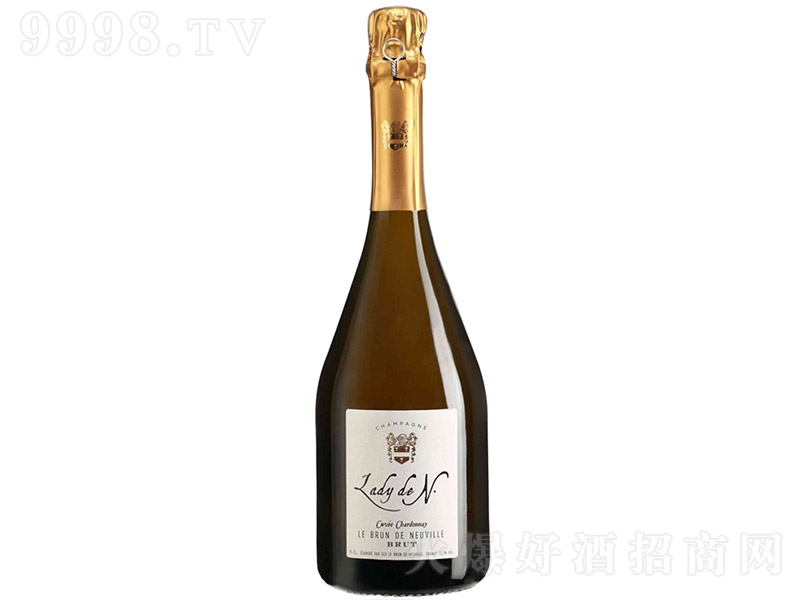 ��Ψ�����㙉��12�� 750ml��