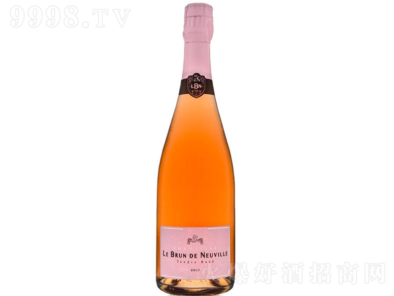 ��Ψ���Ҽt�㙉��12�� 750ml��