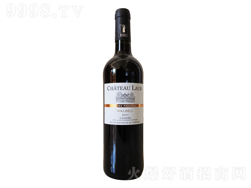 ���ձ���ذ�����Ѿơ�12.5�� 750ml��