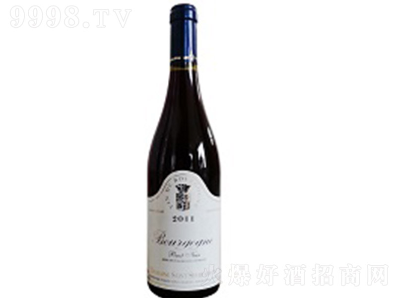 ��Ƥ�Z�ɼt���Ѿơ�12.5�� 750ml��