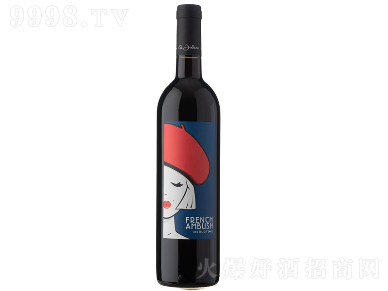 ���������t���Ѿơ�13.5�� 750ml��