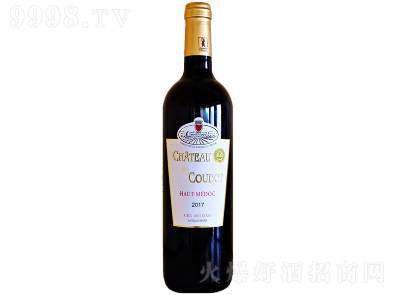 �����t���Ѿơ�13�� 750ml��