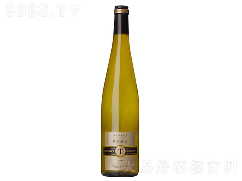 �ۄP�����˾������Ѿơ�12.5�� 750ml��