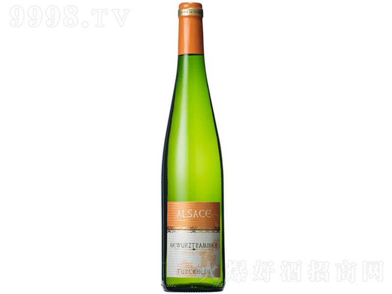 �ۄP���x�����{�����Ѿơ�13.5�� 750ml��