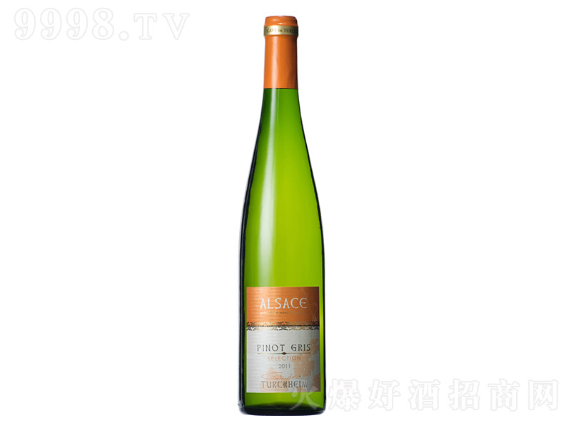 �ۄP���x��Ƥ�Z�����Ѿơ�13�� 750ml��