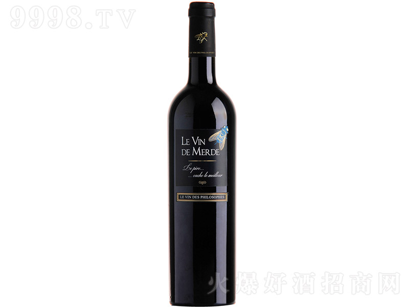 �nω�t���Ѿơ�13.5�� 750ml��