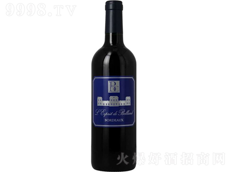 �����겨����t���Ѿơ�13.5�� 750ml��
