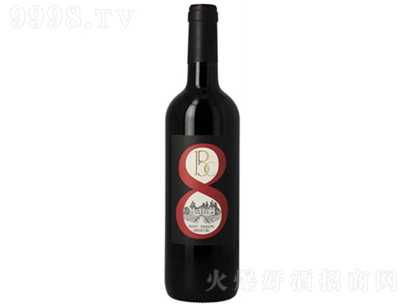 ����8ʥ������t���Ѿơ�13.5�� 750ml��