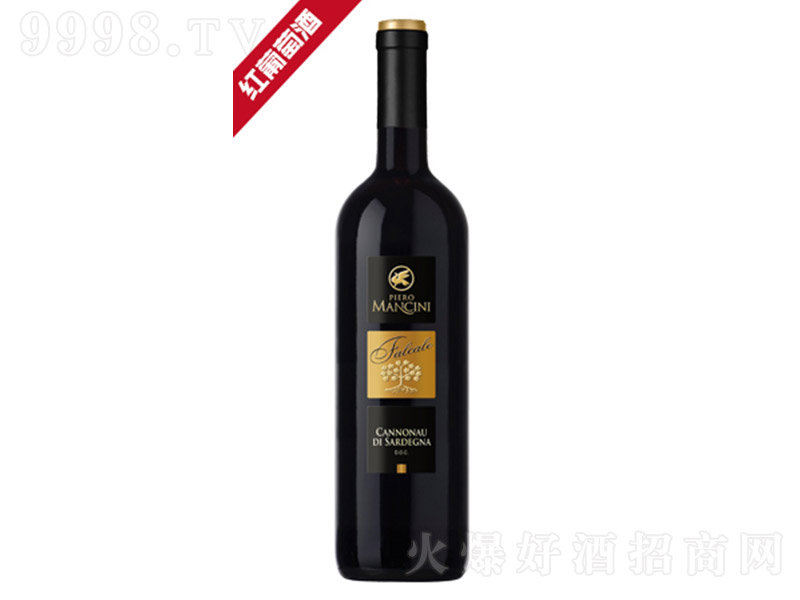 �����u���տ��R���Z�ȼt���Ѿơ�13�� 750ml��-�t���(l��i)��Ϣ