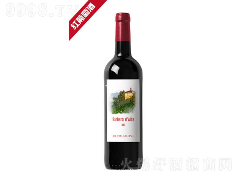 ��ؐ���۰ؼt���Ѿơ�15.5�� 750ml��-�t�����Ϣ