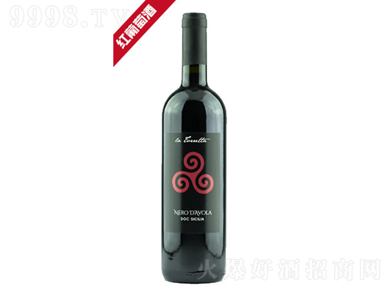 ���������_�����t���Ѿơ�14�� 750ml��-�t�����Ϣ