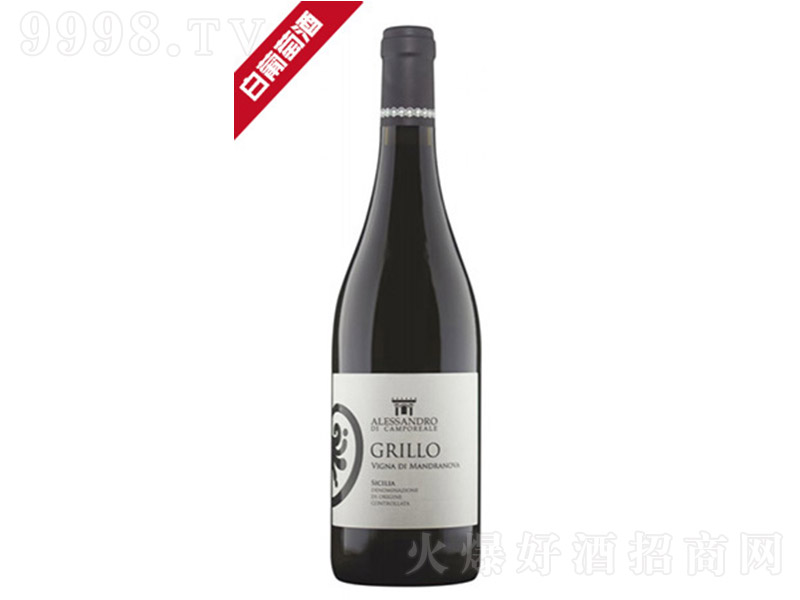 �������������Z��DOC�����Ѿơ�13.5�� 750ml��-�t�����Ϣ