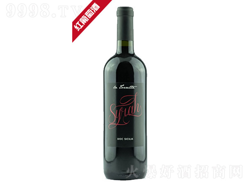 �����������t���Ѿơ�13�� 750ml��-�t�����Ϣ