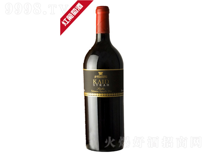 ����������ؼt���Ѿơ�14�� 1500ml��-�t�����Ϣ