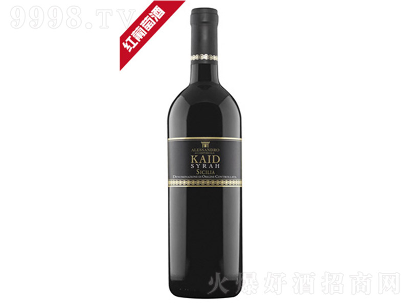 ��������DOC�t���Ѿơ�14�� 750ml��-�t�����Ϣ