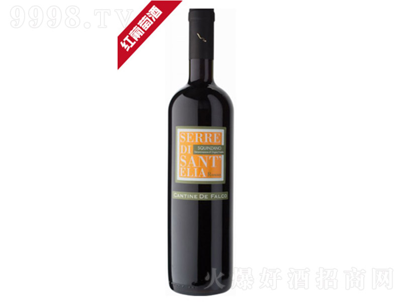 ʥ���ɽ�t���Ѿơ�14�� 750ml��-�t�����Ϣ