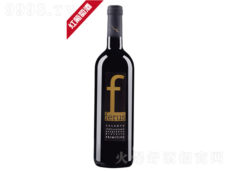 �_���������׵��ּt���Ѿơ�13.5�� 750ml��-�t�����Ϣ