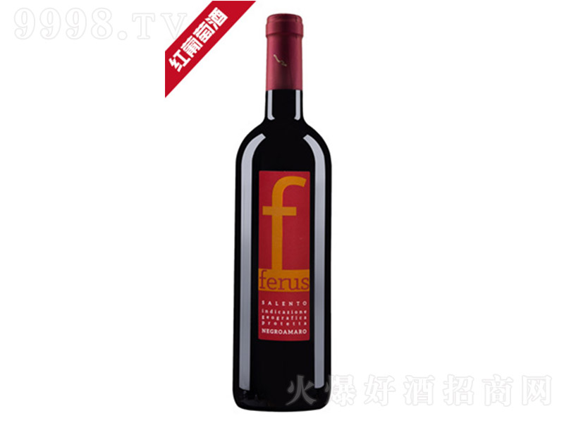 �_�m�к����_�t���Ѿơ�13�� 750ml��-�t�����Ϣ