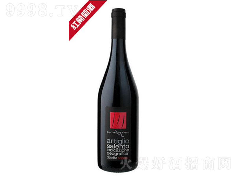 �������W�_�m�мt���Ѿơ�14.5�� 750ml��-�t�����Ϣ