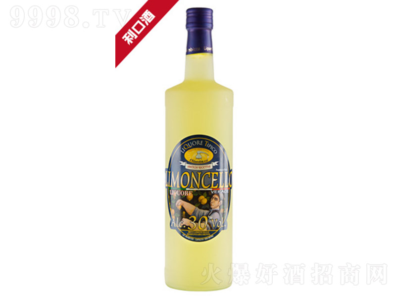 �������ھơ�30�� 500ml��-�uβ�����Ϣ