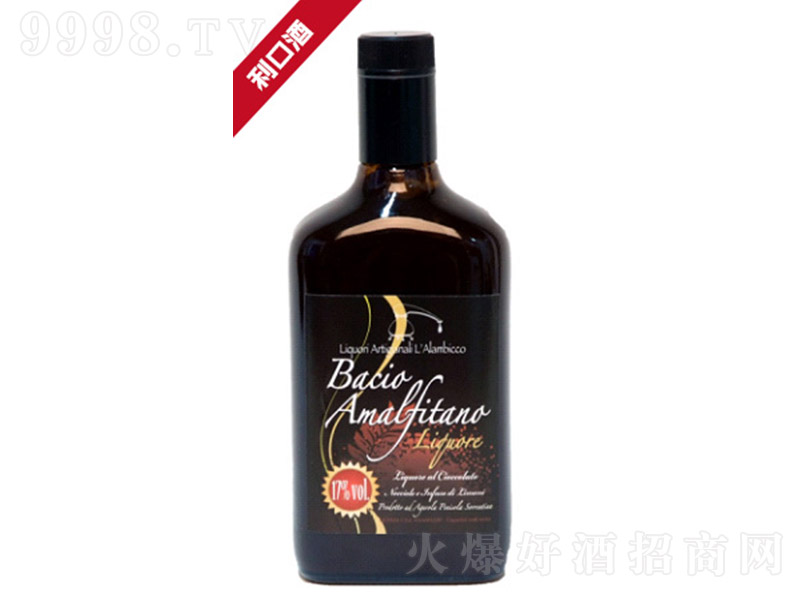 ������֮���ɿ������ھơ�17�� 500ml��-�uβ�����Ϣ