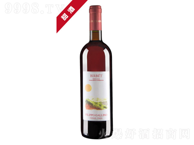 ��ؐ�����������Ѿơ�5�� 750ml��-�t�����Ϣ