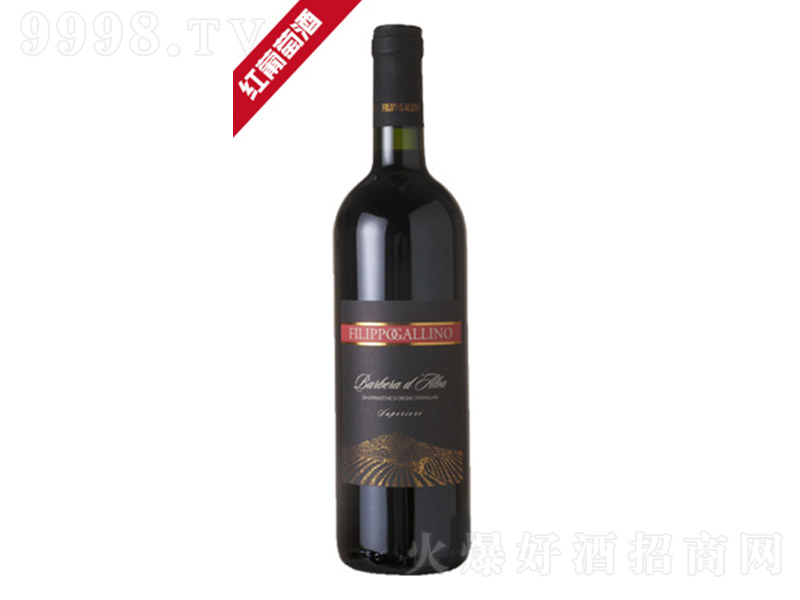 ��ؐ���۰؃��|�t���Ѿơ�14�� 750ml��-�t�����Ϣ