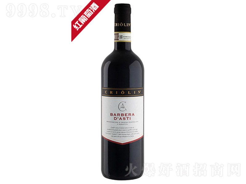 ��˹�ٰ�ؐ���t���Ѿơ�14.5�� 750ml��-�t�����Ϣ