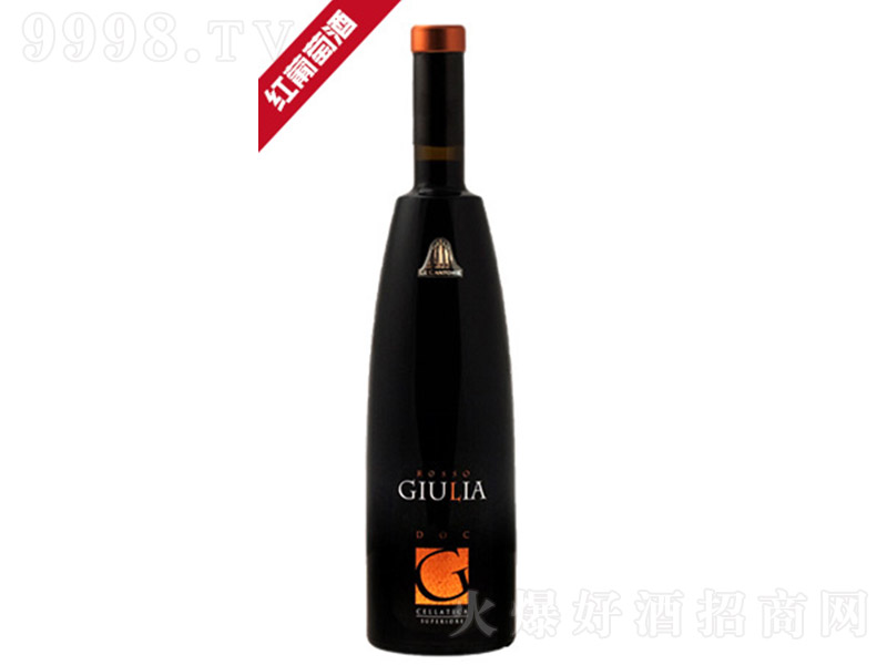 ���������Ͽ��t���Ѿơ�15��750ml��-�t�����Ϣ