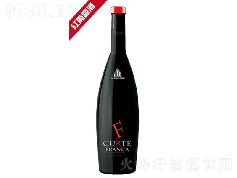 ���ظ��m���t���Ѿơ�13.5�� 750ml��-�t�����Ϣ