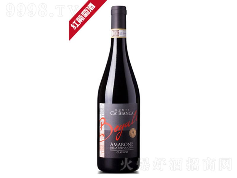 ���R��ȿ��Ȱ��t���Ѿơ�16�� 750ml��-�t�����Ϣ