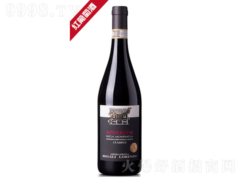 ���R����ߠ����������t���Ѿơ�16�� 750ml��-�t�����Ϣ